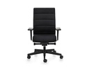 Archie ergonomic desk chair