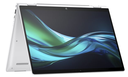 HP Elite x360 1040 G11 - Intel Core Ultra 5