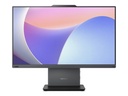 Lenovo ThinkCentre neo 50a 24 Gen 5 12SD 