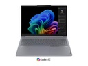 Lenovo ThinkBook 16 G7 QOY 21NH