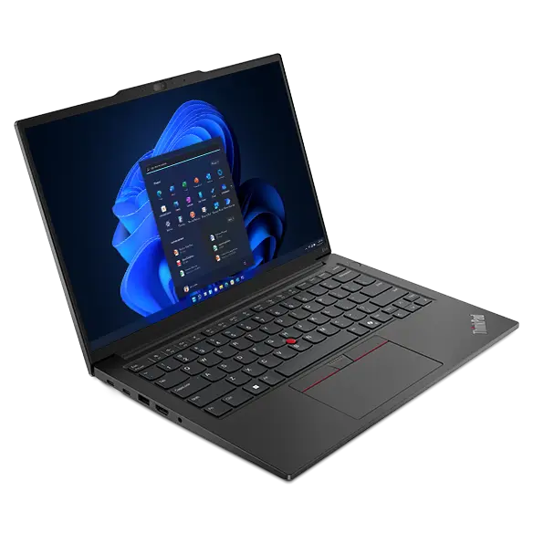 Lenovo ThinkPad E14 Gen 6 - AMD Ryzen 5