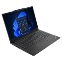 Lenovo ThinkPad E14 Gen 6 - AMD Ryzen 5