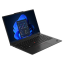 Lenovo ThinkPad X1 Carbon Gen 12 - Intel Core Ultra 5