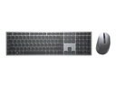 Dell Premier Multi-Device KM7321W 