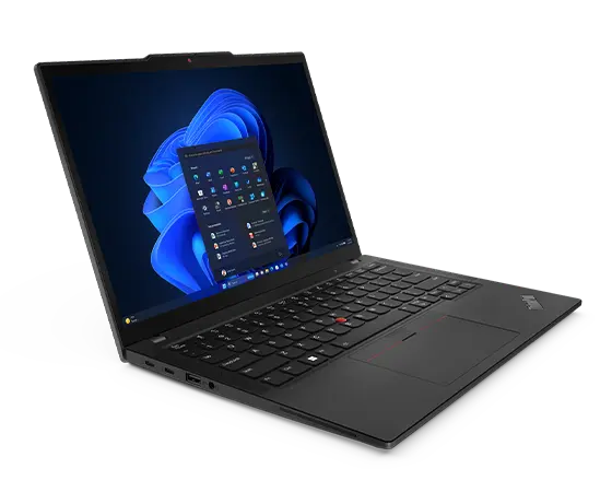 Lenovo ThinkPad X13 Gen 5 - Intel Core Ultra 5