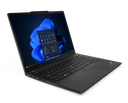 Lenovo ThinkPad X13 Gen 5 - Intel Core Ultra 5