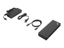 Lenovo ThinkPad Universal Thunderbolt 4 - 135 Watt