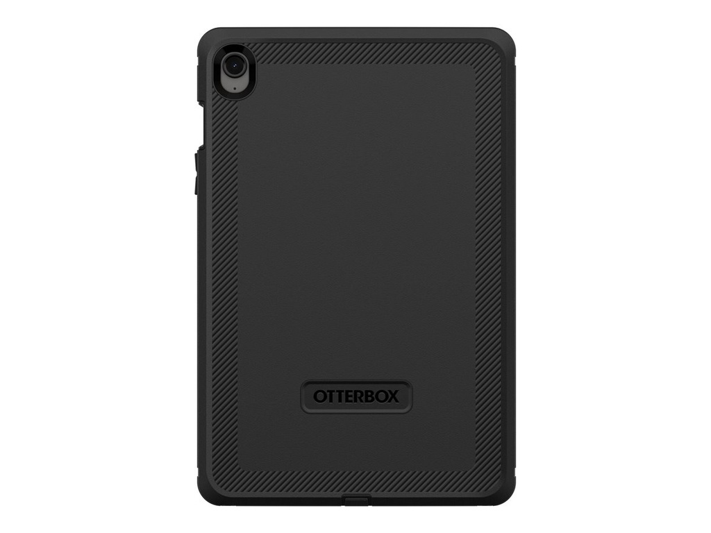 Otterbox Cover for Samsung Galaxy Tab S9 FE