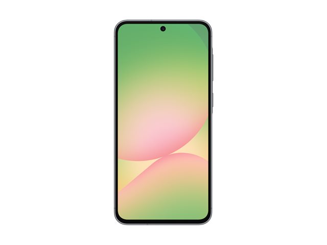 Samsung Galaxy A56 Enterprise Edition