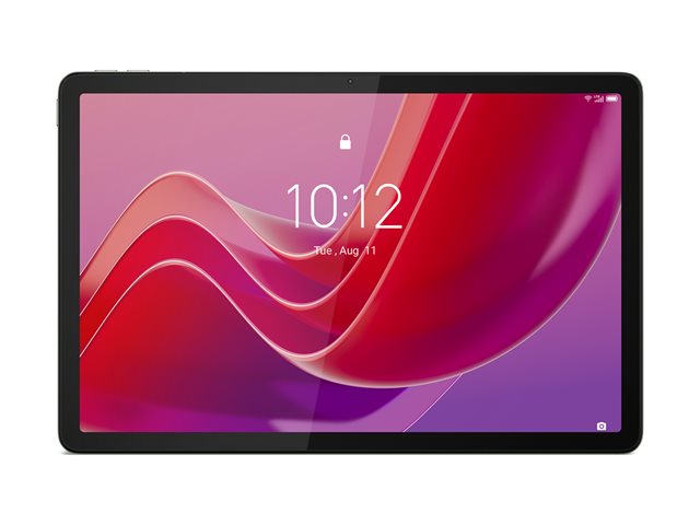 Lenovo Tab K11 Wi-Fi + Cellular