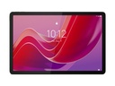 Lenovo Tab K11 Wi-Fi + Cellular