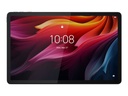 Lenovo Tab K11 Plus - Wi-Fi
