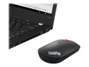 Lenovo ThinkPad Silent Mouse