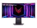 LG UltraGear 34GS95QE-B 