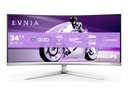 Philips Evnia 8000 34M2C8600 