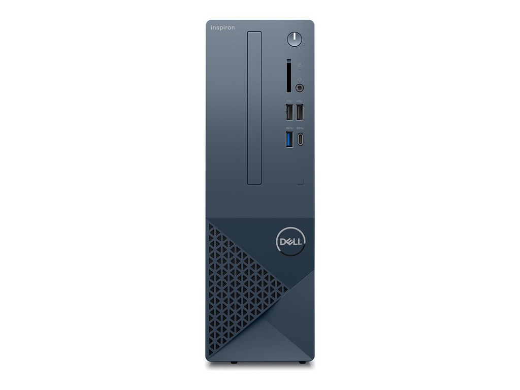 Dell Inspiron 3030 Small Desktop 