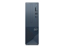 Dell Inspiron 3030 Small Desktop 