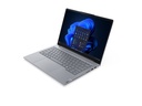 Lenovo ThinkBook 16 G8 IAL - Intel Core Ultra 5 - AZERTY