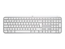 Logitech MX Keys S 