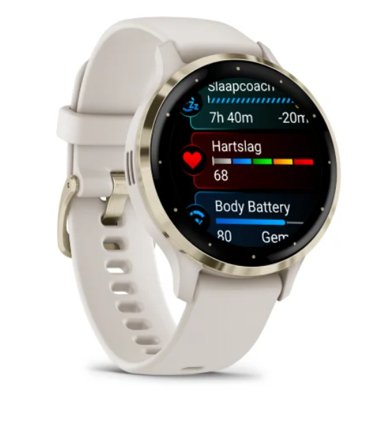 Garmin Venu 3S
