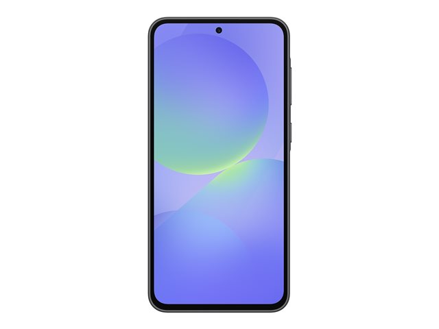 Samsung Galaxy A36 Enterprise Edition