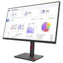 Lenovo ThinkVision T32p-30