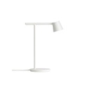 Muuto Table Tip Table Lamp
