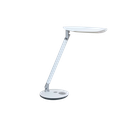 Funkia Tafellamp