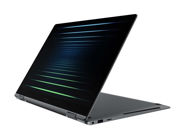 Samsung Galaxy Book5 Pro 360 - AZERTY