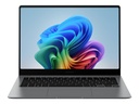 Samsung Galaxy Book5 Pro - AZERTY