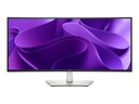 Dell P3425WE