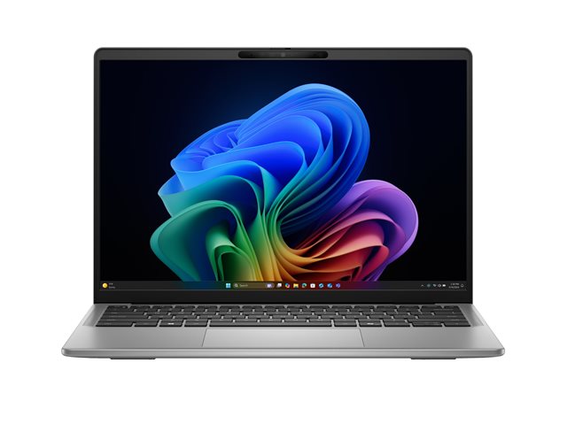Dell Latitude 7455 
