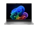 Dell Latitude 7455 