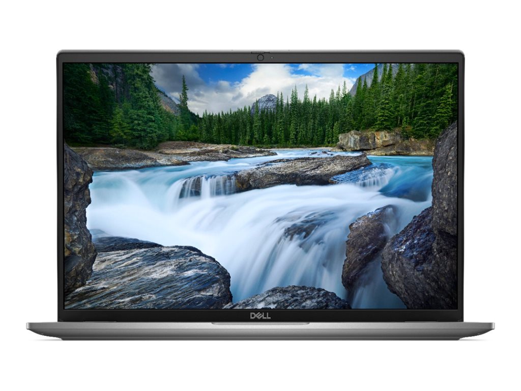 Dell Latitude 7650