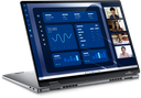 Dell Latitude 9450 2-in-1