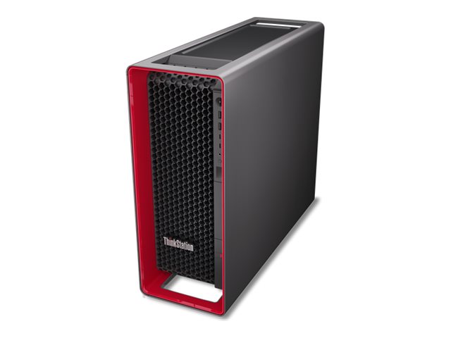 Lenovo ThinkStation P7 30F3 