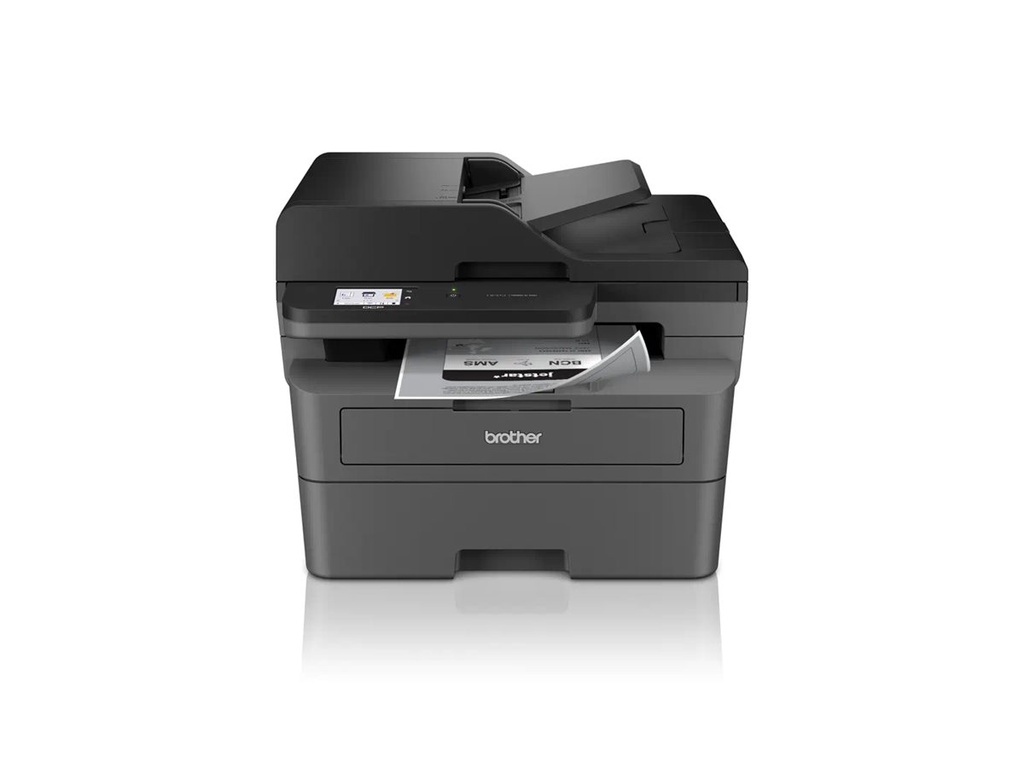 Brother DCP-L2660DW 
