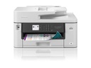Brother MFC-J5340DWE 