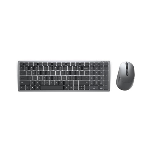Dell Multi-Device KM7120W 