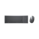 Dell Multi-Device KM7120W 