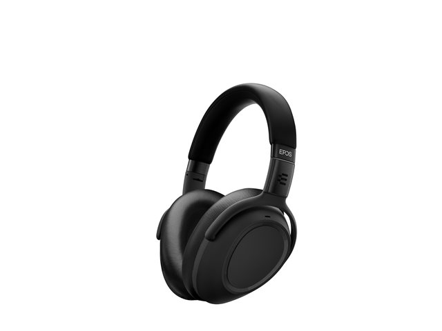 EPOS ADAPT 660 USB-C