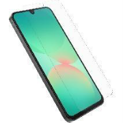 OtterBox Glass Samsung Galaxy A26