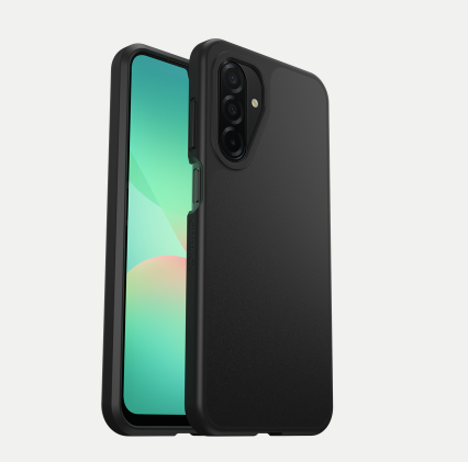 OtterBox React Galaxy A26 Case