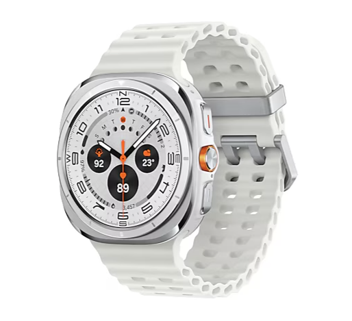 Samsung Galaxy Watch Ultra (LTE) 