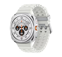 Samsung Galaxy Watch Ultra (LTE) 