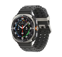Samsung Galaxy Watch Ultra (LTE) 