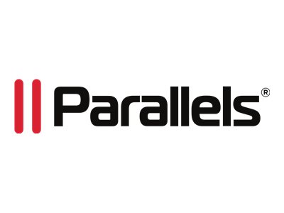 Parallels Desktop Pro - Subscription 
