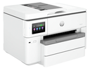 HP Officejet Pro 9730e - wide 