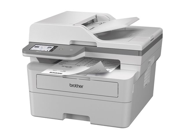 Brother MFC-L2980DW 
