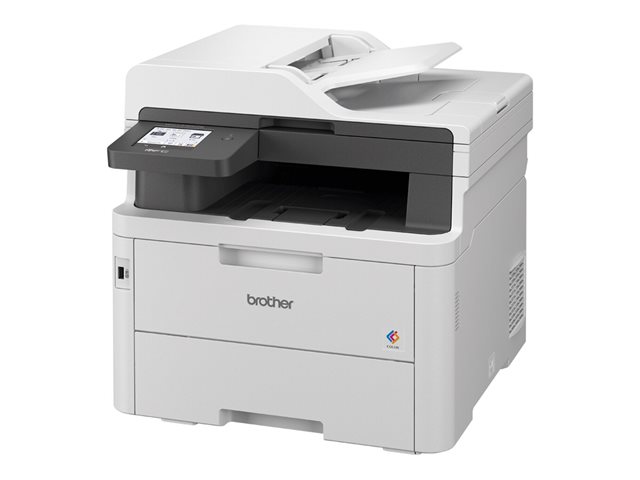 Brother MFC-L3760CDW 